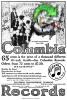 Columbia 1912 175.jpg